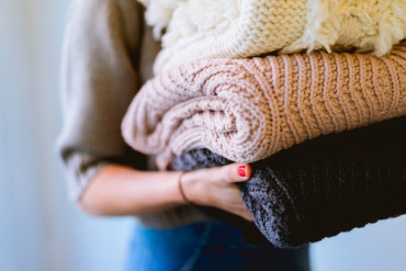The Truth Behind Common Myths About Human Traits